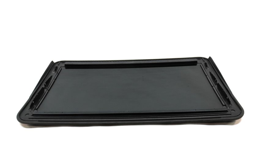 Thumbnail 6: 2012-2016 MERCEDES E250 E300 E350 E400 E550 (W212) SUNROOF SUN ROOF GLASS WINDOW