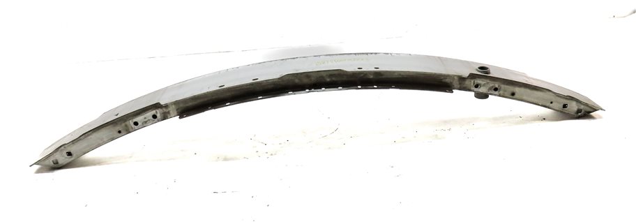 10-18 MERCEDES E300 E350 E400 E550 CLS550 FRONT BUMPER REINFORCEMENT IMPACT BAR