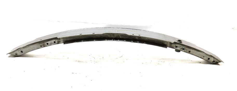 Thumbnail 2: 10-18 MERCEDES E300 E350 E400 E550 CLS550 FRONT BUMPER REINFORCEMENT IMPACT BAR