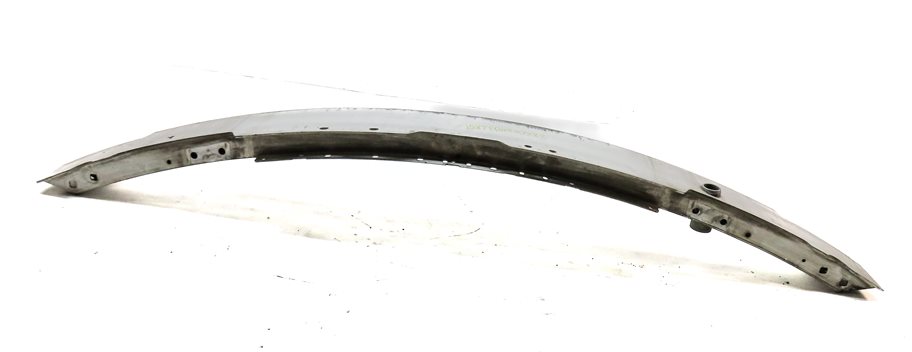 Thumbnail 3: 10-18 MERCEDES E300 E350 E400 E550 CLS550 FRONT BUMPER REINFORCEMENT IMPACT BAR