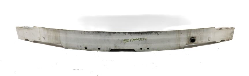Thumbnail 4: 10-18 MERCEDES E300 E350 E400 E550 CLS550 FRONT BUMPER REINFORCEMENT IMPACT BAR