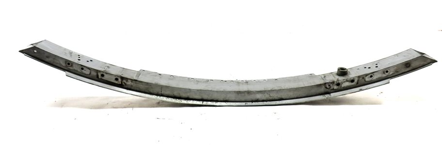 Thumbnail 5: 10-18 MERCEDES E300 E350 E400 E550 CLS550 FRONT BUMPER REINFORCEMENT IMPACT BAR