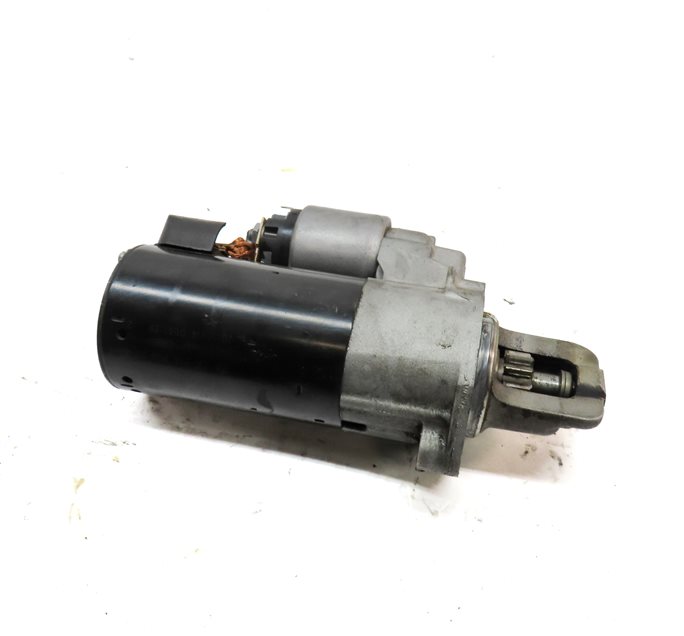 14-20 MERCEDES C350 E350 E400 GLK350 SLK350 (A207 C207 W204 W231) STARTER MOTOR