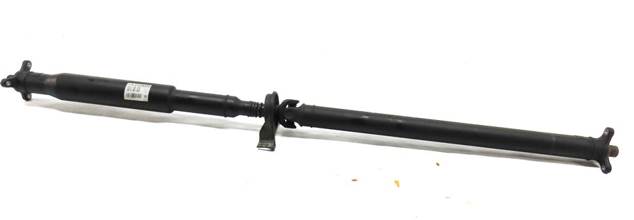 2010-2016 MERCEDES E350 (W212) RWD - REAR DRIVESHAFT DRIVELINE DRIVE LINE SHAFT
