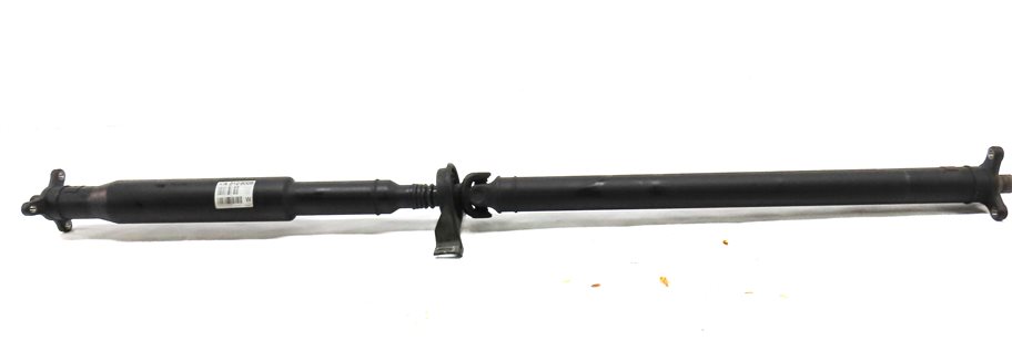 Thumbnail 2: 2010-2016 MERCEDES E350 (W212) RWD - REAR DRIVESHAFT DRIVELINE DRIVE LINE SHAFT