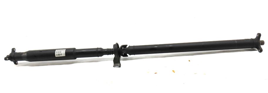 Thumbnail 3: 2010-2016 MERCEDES E350 (W212) RWD - REAR DRIVESHAFT DRIVELINE DRIVE LINE SHAFT