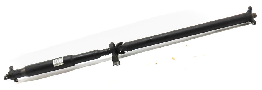 Thumbnail 4: 2010-2016 MERCEDES E350 (W212) RWD - REAR DRIVESHAFT DRIVELINE DRIVE LINE SHAFT