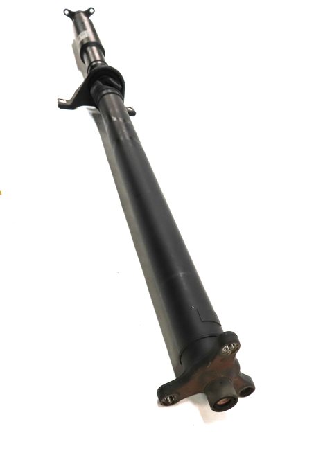 Thumbnail 5: 2010-2016 MERCEDES E350 (W212) RWD - REAR DRIVESHAFT DRIVELINE DRIVE LINE SHAFT
