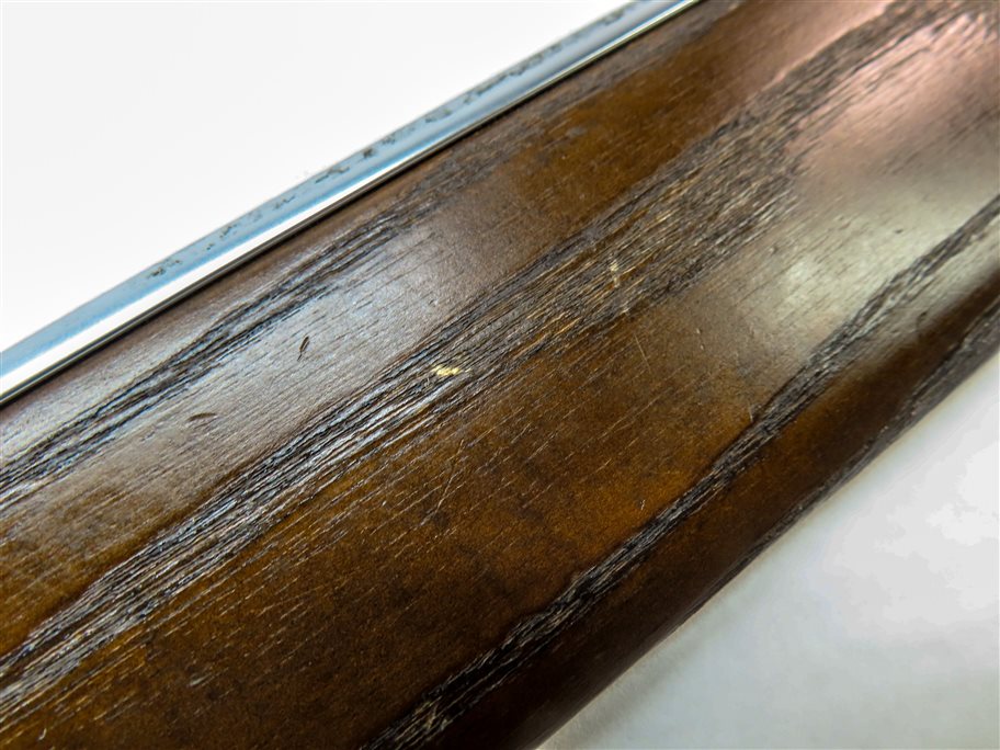 Thumbnail 13: 16 MERCEDES E350 (W212) INTERIOR DASH DOOR CENTER CONSOLE TRIM SET/8 (ASH WOOD)