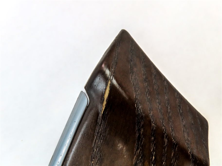 Thumbnail 14: 16 MERCEDES E350 (W212) INTERIOR DASH DOOR CENTER CONSOLE TRIM SET/8 (ASH WOOD)
