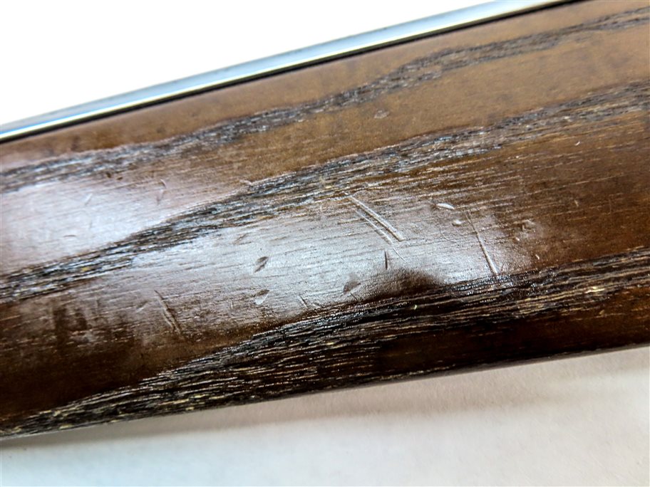 Thumbnail 15: 16 MERCEDES E350 (W212) INTERIOR DASH DOOR CENTER CONSOLE TRIM SET/8 (ASH WOOD)