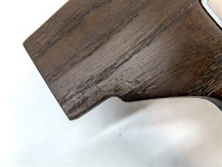 Thumbnail 18: 16 MERCEDES E350 (W212) INTERIOR DASH DOOR CENTER CONSOLE TRIM SET/8 (ASH WOOD)