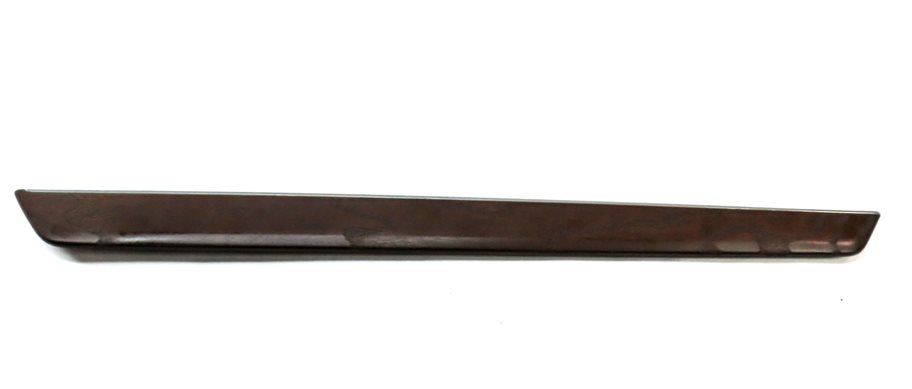 Thumbnail 4: 16 MERCEDES E350 (W212) INTERIOR DASH DOOR CENTER CONSOLE TRIM SET/8 (ASH WOOD)