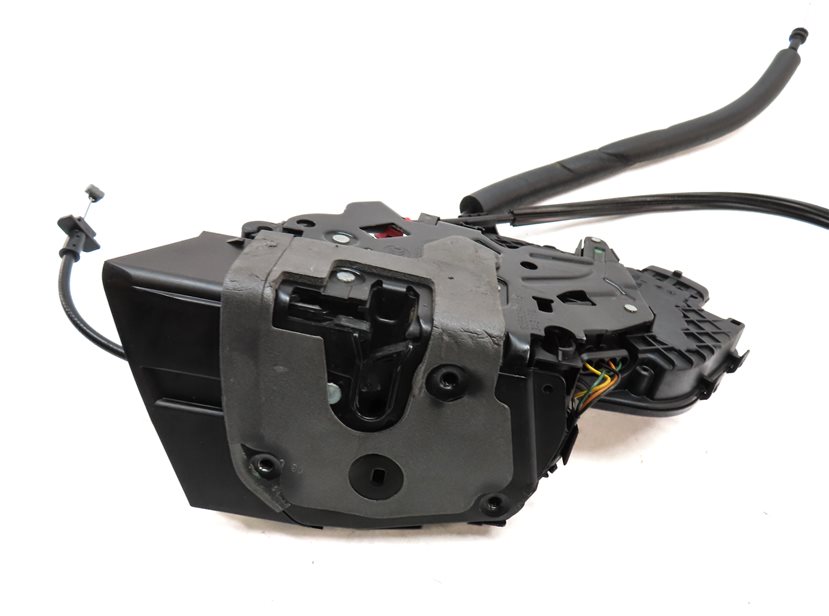 Thumbnail 5: 2013-2022 LAND ROVER DISCOVERY RANGE ROVER SPORT - LEFT REAR PASSIVE DOOR LATCH
