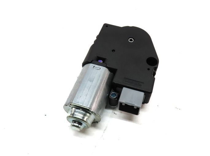 Thumbnail 1: 2013-2022 RANGE ROVER SPORT (L405 L494) SUNROOF MOTOR SUN ROOF WINDOW MOTOR