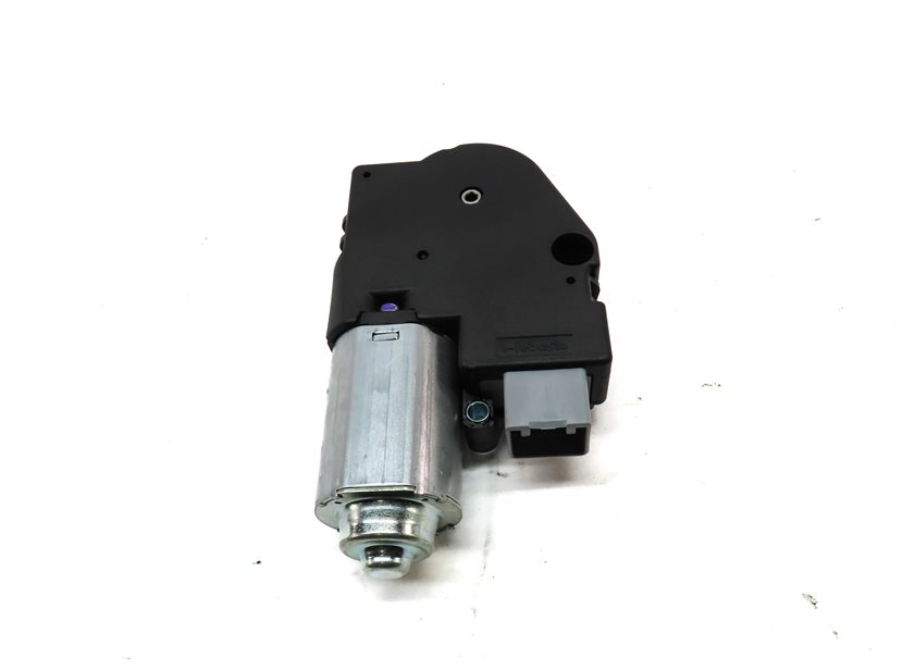 Thumbnail 2: 2013-2022 RANGE ROVER SPORT (L405 L494) SUNROOF MOTOR SUN ROOF WINDOW MOTOR