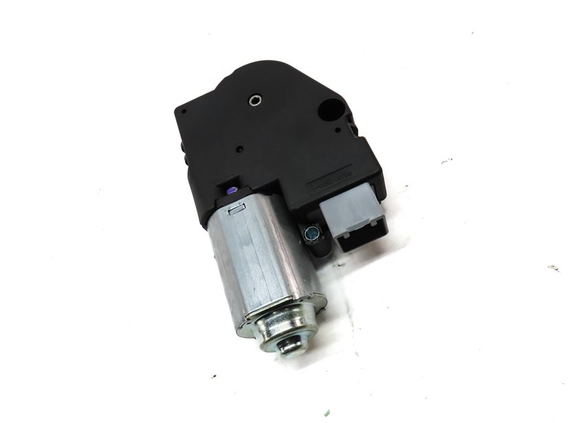 Thumbnail 3: 2013-2022 RANGE ROVER SPORT (L405 L494) SUNROOF MOTOR SUN ROOF WINDOW MOTOR