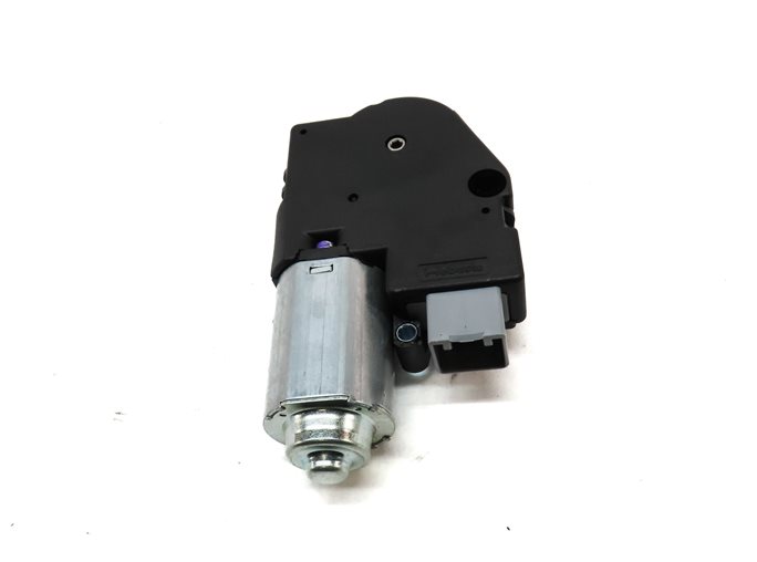 Thumbnail 2: 2013-2022 RANGE ROVER SPORT (L405 L494) SUNSHADE MOTOR