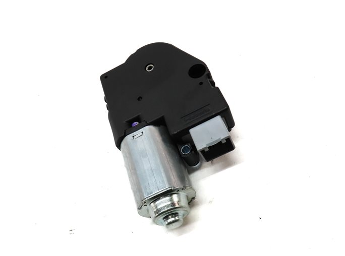 Thumbnail 3: 2013-2022 RANGE ROVER SPORT (L405 L494) SUNSHADE MOTOR