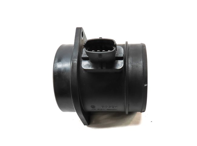 Thumbnail 2: 2013-2020 RANGE ROVER SPORT (L405 L494) 5.0L SUPERCHARGED MASS AIR FLOW SENSOR