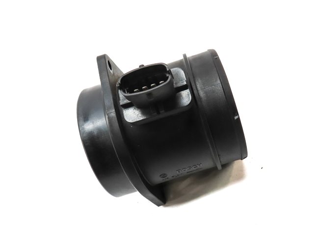 Thumbnail 3: 2013-2020 RANGE ROVER SPORT (L405 L494) 5.0L SUPERCHARGED MASS AIR FLOW SENSOR