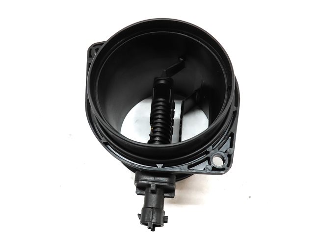 Thumbnail 4: 2013-2020 RANGE ROVER SPORT (L405 L494) 5.0L SUPERCHARGED MASS AIR FLOW SENSOR
