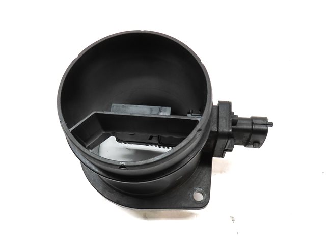 Thumbnail 5: 2013-2020 RANGE ROVER SPORT (L405 L494) 5.0L SUPERCHARGED MASS AIR FLOW SENSOR