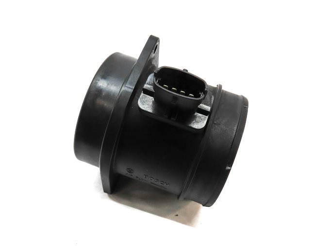 2013-2020 RANGE ROVER SPORT (L405 L494) 5.0L SUPERCHARGED MASS AIR FLOW SENSOR