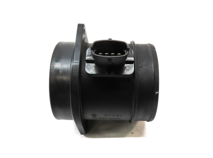 Thumbnail 2: 2013-2020 RANGE ROVER SPORT (L405 L494) 5.0L SUPERCHARGED MASS AIR FLOW SENSOR