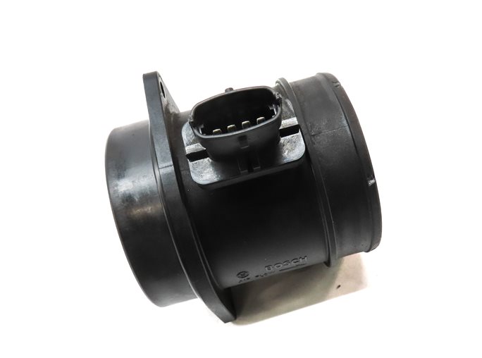 Thumbnail 3: 2013-2020 RANGE ROVER SPORT (L405 L494) 5.0L SUPERCHARGED MASS AIR FLOW SENSOR