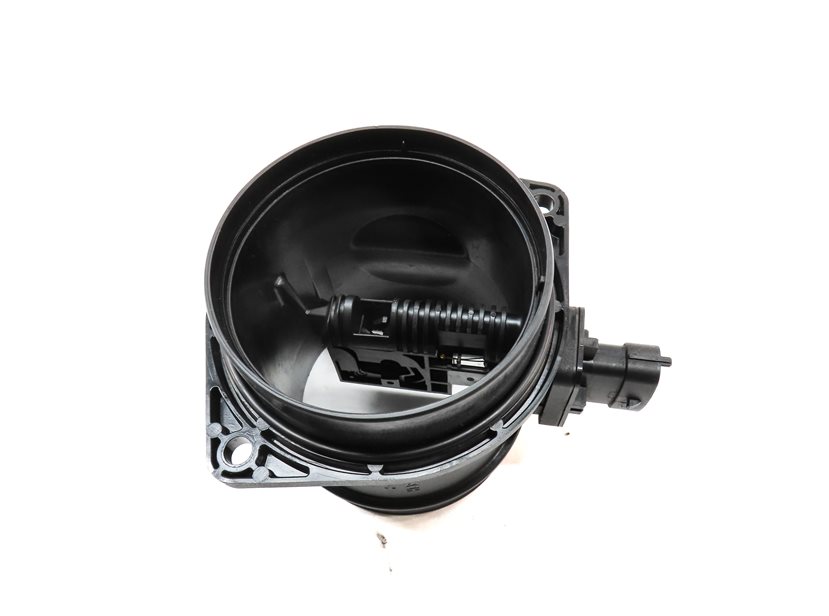 Thumbnail 4: 2013-2020 RANGE ROVER SPORT (L405 L494) 5.0L SUPERCHARGED MASS AIR FLOW SENSOR