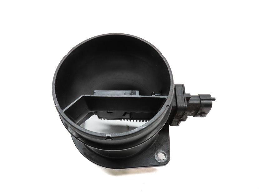 Thumbnail 5: 2013-2020 RANGE ROVER SPORT (L405 L494) 5.0L SUPERCHARGED MASS AIR FLOW SENSOR