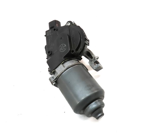 Thumbnail 1: 2013-2019 RANGE ROVER (L405) HATCH TRUNK REAR WIPER MOTOR