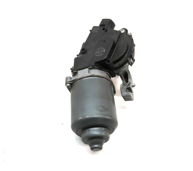 Thumbnail 2: 2013-2019 RANGE ROVER (L405) HATCH TRUNK REAR WIPER MOTOR