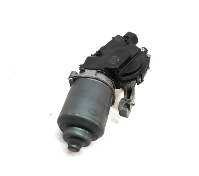 Thumbnail 3: 2013-2019 RANGE ROVER (L405) HATCH TRUNK REAR WIPER MOTOR