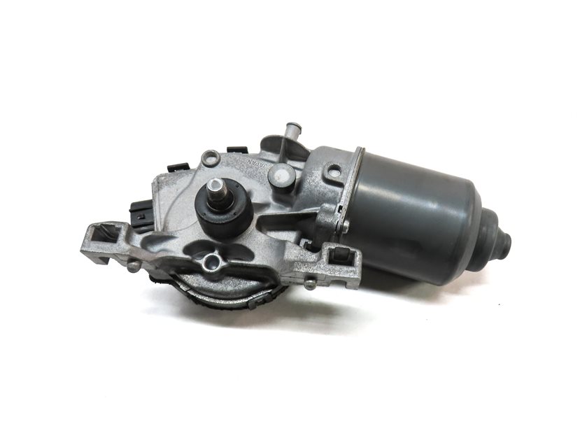 Thumbnail 4: 2013-2019 RANGE ROVER (L405) HATCH TRUNK REAR WIPER MOTOR