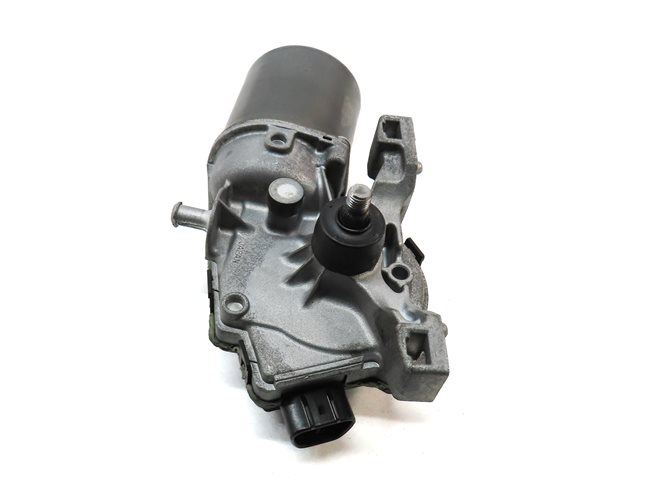 Thumbnail 5: 2013-2019 RANGE ROVER (L405) HATCH TRUNK REAR WIPER MOTOR