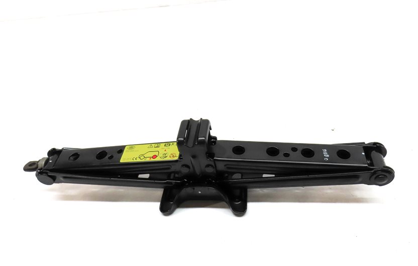 Thumbnail 6: 2013-2022 RANGE ROVER SPORT (L405 L494) SPARE TIRE JACK LUG WRENCH SET