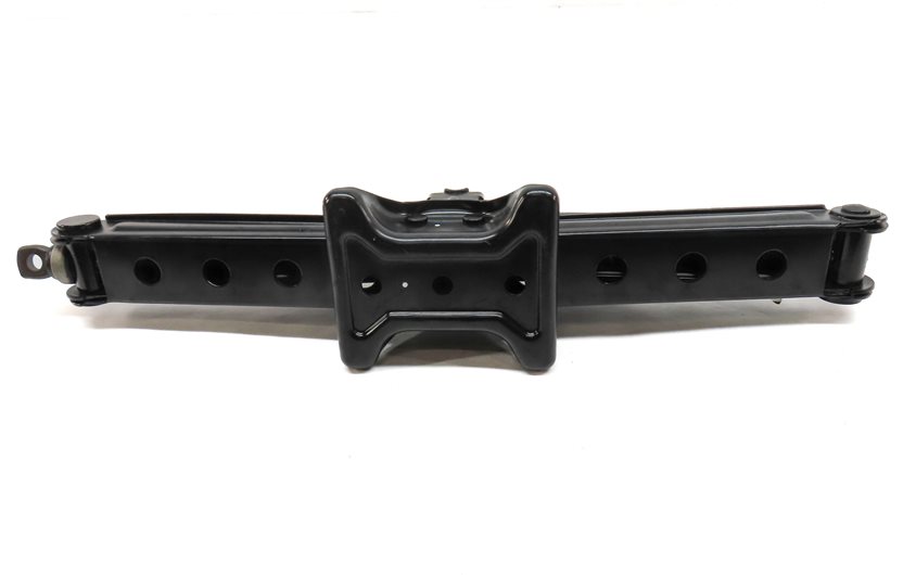 Thumbnail 7: 2013-2022 RANGE ROVER SPORT (L405 L494) SPARE TIRE JACK LUG WRENCH SET