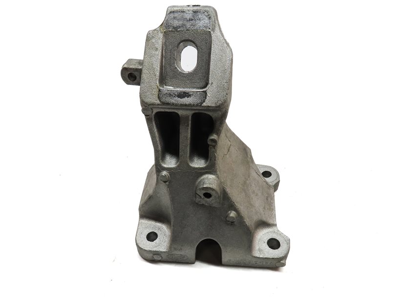 Thumbnail 8: 16 RANGE ROVER L405 5.0L SUPER FRONT RIGHT PASSENGER ENGINE MOTOR MOUNT BRACKET