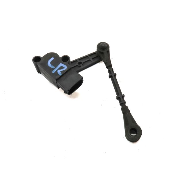 Thumbnail 2: 2016 LAND RANGE ROVER (L405) REAR LEFT DRIVER HEIGHT LEVEL SENSOR