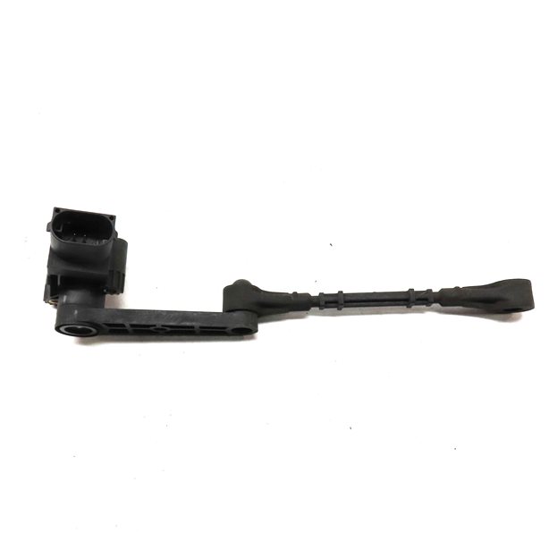 Thumbnail 4: 2016 LAND RANGE ROVER (L405) REAR LEFT DRIVER HEIGHT LEVEL SENSOR