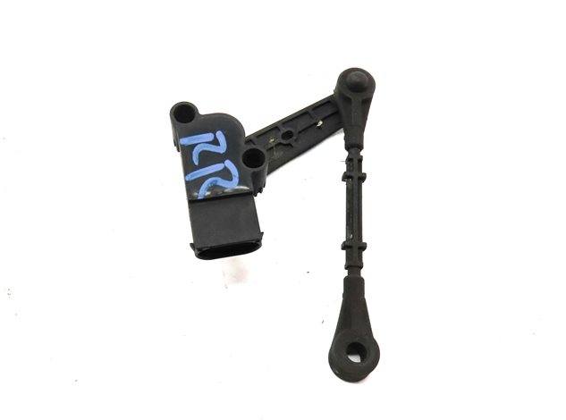 Thumbnail 2: 2016 LAND RANGE ROVER (L405) REAR RIGHT PASSENGER HEIGHT LEVEL SENSOR