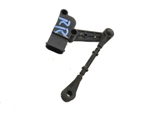 Thumbnail 3: 2016 LAND RANGE ROVER (L405) REAR RIGHT PASSENGER HEIGHT LEVEL SENSOR
