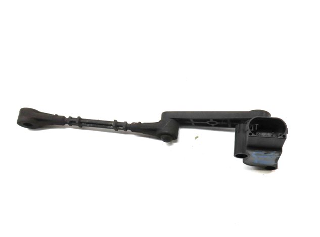 Thumbnail 4: 2016 LAND RANGE ROVER (L405) REAR RIGHT PASSENGER HEIGHT LEVEL SENSOR