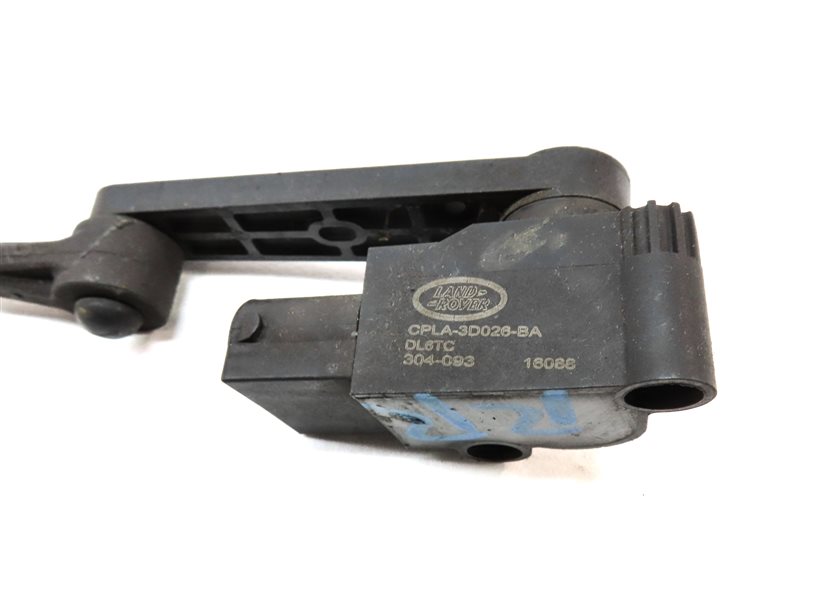 Thumbnail 5: 2016 LAND RANGE ROVER (L405) REAR RIGHT PASSENGER HEIGHT LEVEL SENSOR