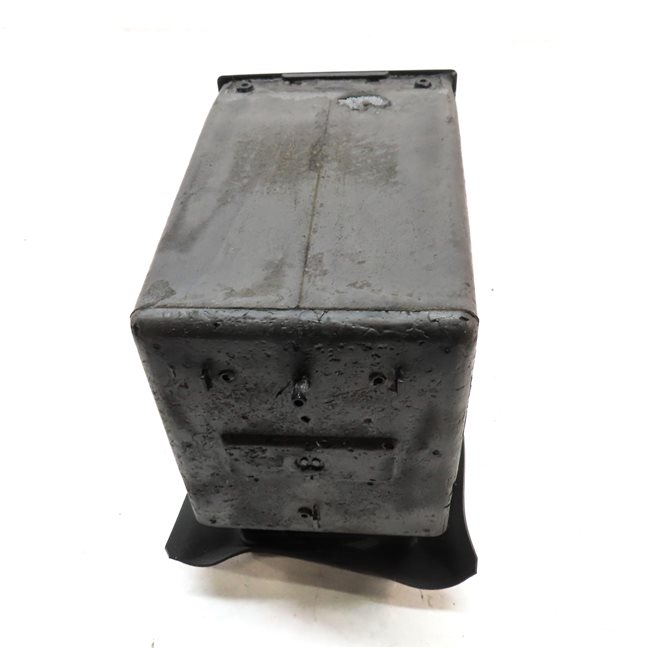 Thumbnail 6: 2014-2019 RANGE ROVER (L405) FRONT CENTER CONSOLE REFRIGERATOR COOLER INSERT