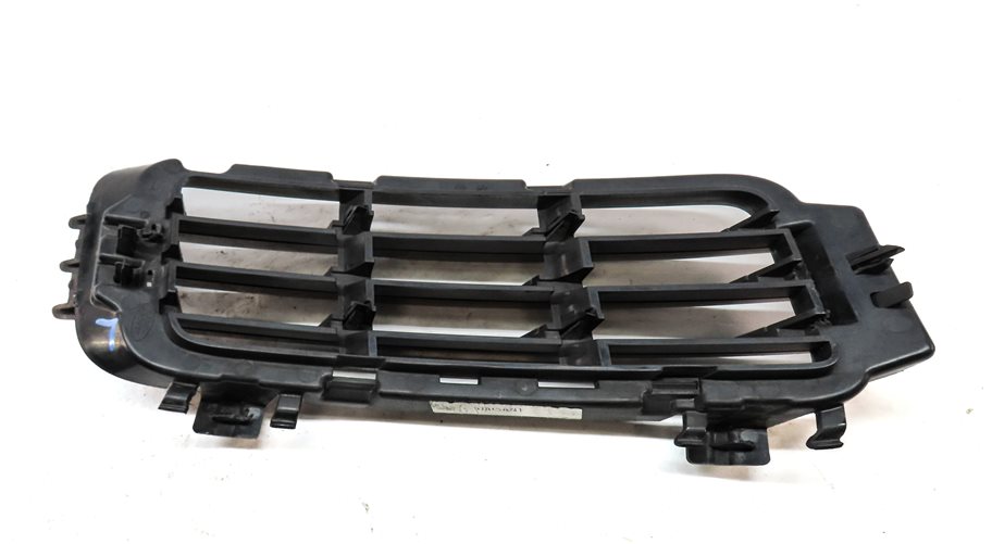 Thumbnail 5: 2016 LAND RANGE ROVER (L405) FRONT LEFT DRIVER LOWER BUMPER END GRILLE TRIM