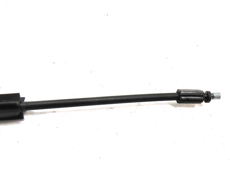 Thumbnail 8: 2016 LAND RANGE ROVER (L405) FRONT HOOD BONNET LID LOCK LATCH SET w/ CABLES