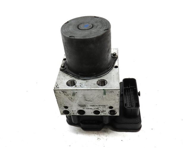 Thumbnail 2: 2014-2016 RANGE ROVER SPORT (L494) ABS ANTI LOCK BRAKE PUMP w/ MODULE